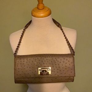 kate spade holly Windsor square bag